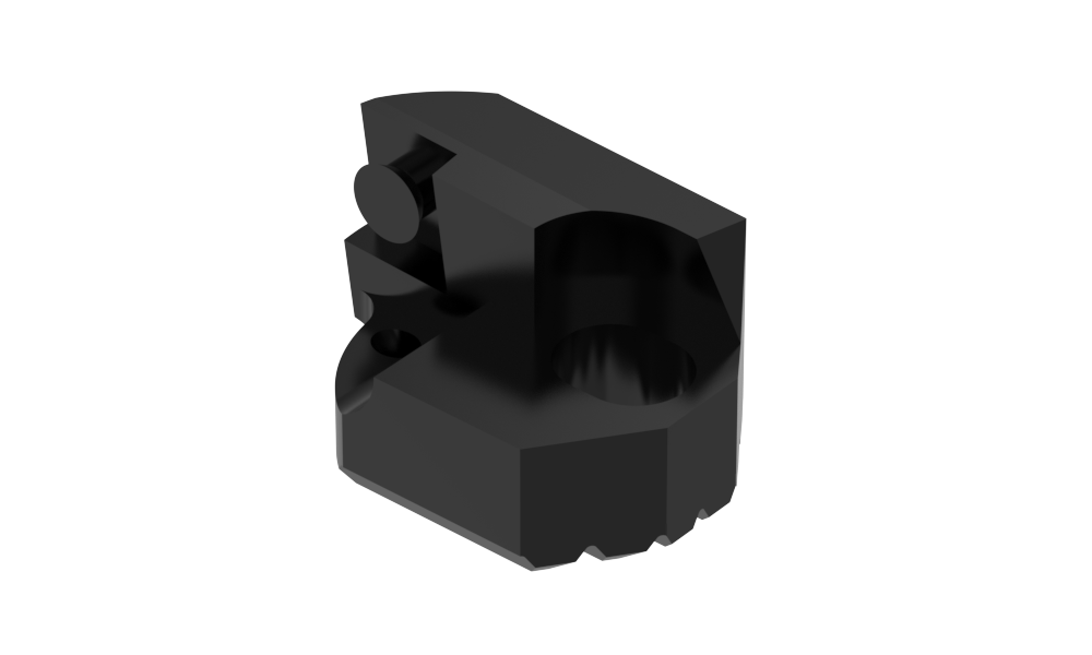 Default Image